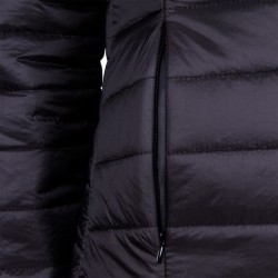 Ženska delovna jakna DART